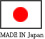 made in japan